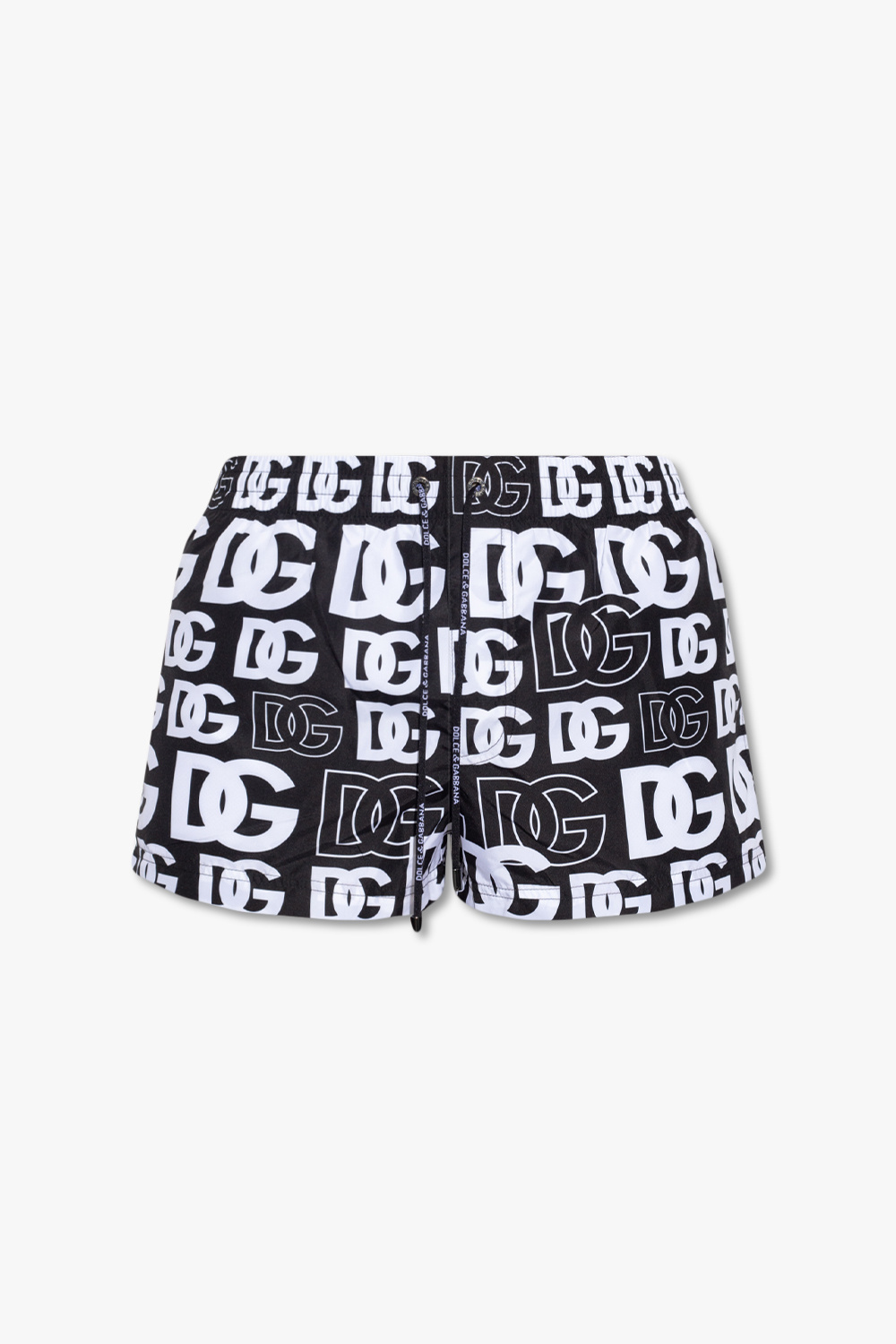 Neue Dolce & Gabbana 2024 Shorts